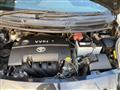 2008 Toyota Vitz