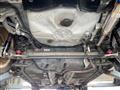 2008 Toyota Vitz