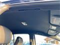 2008 Toyota Vitz