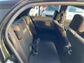 2008 Toyota Vitz