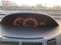 2008 Toyota Vitz