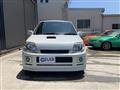 2005 Suzuki Kei