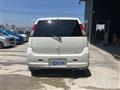 2005 Suzuki Kei