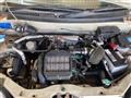 2005 Suzuki Kei