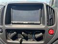 2005 Suzuki Kei