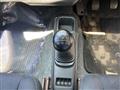 2005 Suzuki Kei