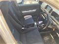 2005 Suzuki Kei