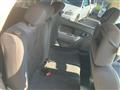 2005 Suzuki Kei