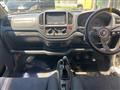 2005 Suzuki Kei