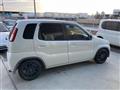 2005 Suzuki Kei