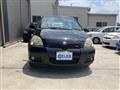 2001 Toyota Vitz