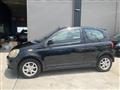 2001 Toyota Vitz