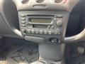 2001 Toyota Vitz