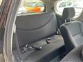 2001 Toyota Vitz