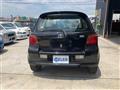 2001 Toyota Vitz