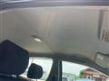2001 Toyota Vitz