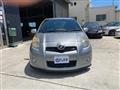 2006 Toyota Vitz