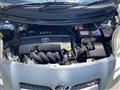 2006 Toyota Vitz