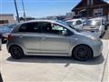 2006 Toyota Vitz