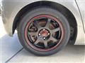 2006 Toyota Vitz