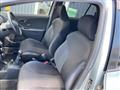 2006 Toyota Vitz