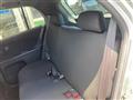 2006 Toyota Vitz