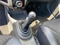 2006 Toyota Vitz