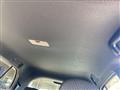 2006 Toyota Vitz