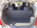 2006 Toyota Vitz