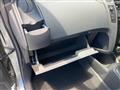 2006 Toyota Vitz