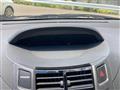 2006 Toyota Vitz