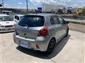 2006 Toyota Vitz