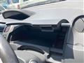 2006 Toyota Vitz