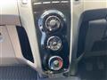 2006 Toyota Vitz
