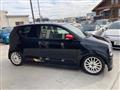 2016 Suzuki Alto Works
