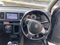 2016 Suzuki Alto Works