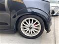 2016 Suzuki Alto Works