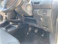 2008 Toyota Vitz