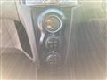 2008 Toyota Vitz