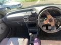 1993 Toyota Starlet