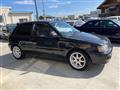 1993 Toyota Starlet
