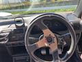 1993 Toyota Starlet