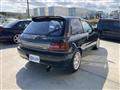 1993 Toyota Starlet