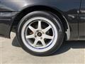 1993 Toyota Starlet