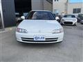 1992 Honda Civic Ferio
