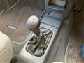 1992 Honda Civic Ferio