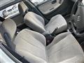 1992 Honda Civic Ferio