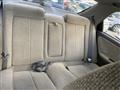 1992 Honda Civic Ferio