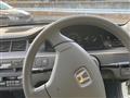 1992 Honda Civic Ferio