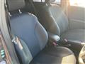 2008 Toyota Vitz